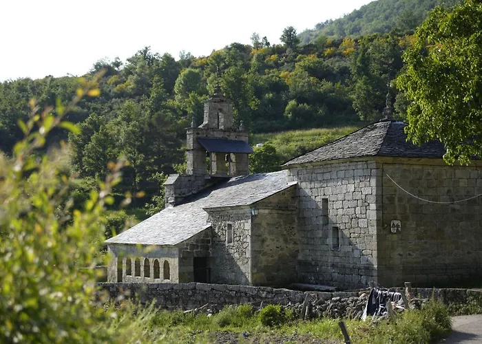 Vivienda Uso Turistico As *