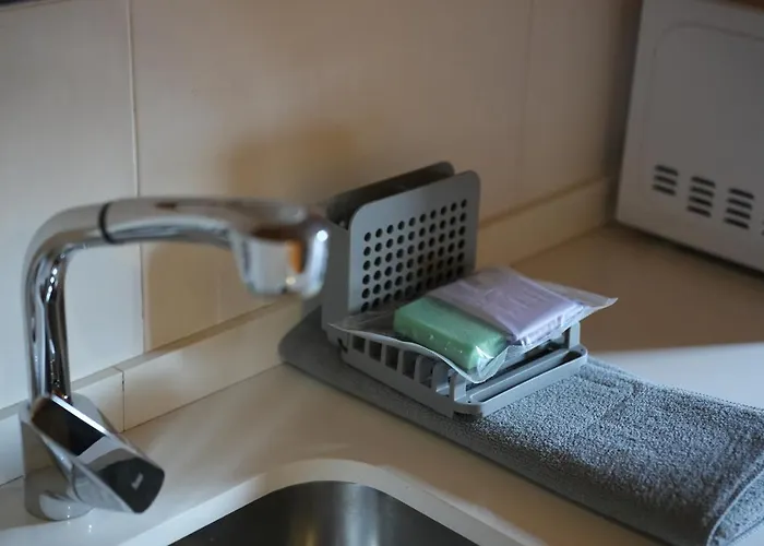 Vivienda Uso Turistico As